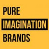 Pure Imagination Brands